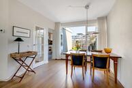 Foto van Dr Cuijpersstraat 6, Oudenbosch