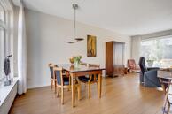 Foto van Dr Cuijpersstraat 6, Oudenbosch