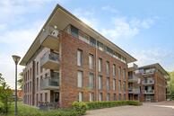 Foto van Koppeldijk 32b, Borculo
