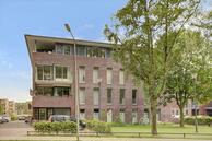 Foto van Koppeldijk 32b, Borculo