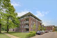Foto van Koppeldijk 32b, Borculo