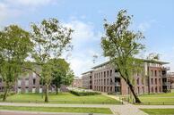 Foto van Koppeldijk 30a, Borculo