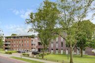 Foto van Koppeldijk 30a, Borculo