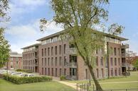 Foto van Koppeldijk 30a, Borculo