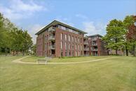 Foto van Koppeldijk 30a, Borculo