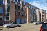 Foto van Bram van den Berghstraat 121, Oss