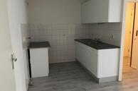 Foto van Bram van den Berghstraat 121, Oss