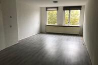 Foto van Bram van den Berghstraat 121, Oss