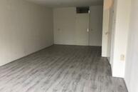 Foto van Bram van den Berghstraat 121, Oss