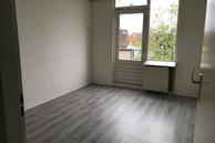 Foto van Bram van den Berghstraat 121, Oss