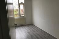 Foto van Bram van den Berghstraat 121, Oss