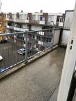Foto van Bram van den Berghstraat 121, Oss