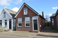 Foto van Landbouwstraat 132, Wildervank