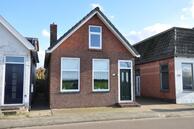 Foto van Landbouwstraat 132, Wildervank