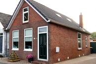 Foto van Landbouwstraat 132, Wildervank