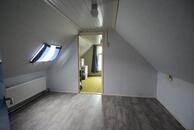 Foto van Landbouwstraat 132, Wildervank