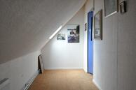 Foto van Landbouwstraat 132, Wildervank