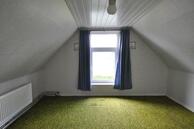 Foto van Landbouwstraat 132, Wildervank