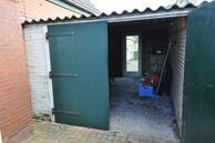 Foto van Landbouwstraat 132, Wildervank