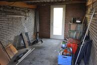 Foto van Landbouwstraat 132, Wildervank