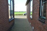 Foto van Landbouwstraat 132, Wildervank