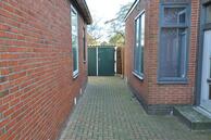 Foto van Landbouwstraat 132, Wildervank