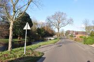 Foto van Landbouwstraat 132, Wildervank