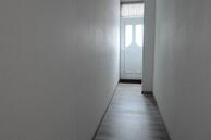 Foto van Landbouwstraat 132, Wildervank