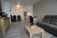 Foto van Landbouwstraat 132, Wildervank