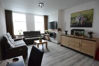 Foto van Landbouwstraat 132, Wildervank