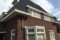 Historische woningfoto van Huizerweg 16B, Bussum uit 2020