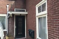 Historische woningfoto van Huizerweg 16B, Bussum uit 2020
