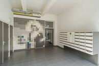 Historische woningfoto van Max Euweplein 7, Haarlem uit 2020