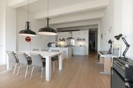 Historische woningfoto van Max Euweplein 7, Haarlem uit 2020