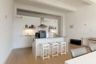 Historische woningfoto van Max Euweplein 7, Haarlem uit 2020