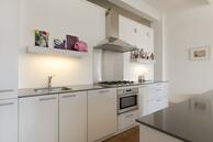 Historische woningfoto van Max Euweplein 7, Haarlem uit 2020