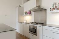 Historische woningfoto van Max Euweplein 7, Haarlem uit 2020