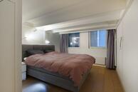 Historische woningfoto van Max Euweplein 7, Haarlem uit 2020