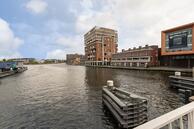 Historische woningfoto van Max Euweplein 7, Haarlem uit 2020