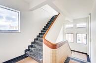 Historische woningfoto van Max Euweplein 7, Haarlem uit 2020
