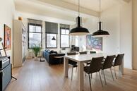 Historische woningfoto van Max Euweplein 7, Haarlem uit 2020
