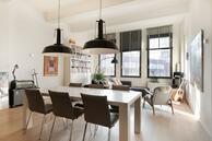 Historische woningfoto van Max Euweplein 7, Haarlem uit 2020