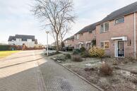 Historische woningfoto van Gerstekamp 12, Didam uit 2020