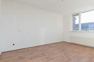 Historische woningfoto van Gerstekamp 12, Didam uit 2020