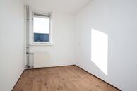 Historische woningfoto van Gerstekamp 12, Didam uit 2020