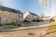 Historische woningfoto van Gerstekamp 12, Didam uit 2020