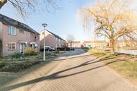 Historische woningfoto van Gerstekamp 12, Didam uit 2020