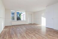 Historische woningfoto van Gerstekamp 12, Didam uit 2020