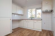 Historische woningfoto van Gerstekamp 12, Didam uit 2020