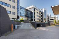 Foto van Merweplein 5-34, Nieuwegein